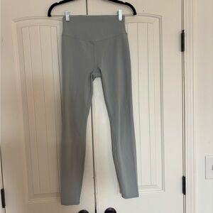Vuori Chilled Out Legging